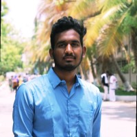VIVEKA NANDA