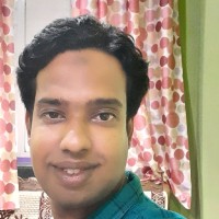Mirza Kaleemullah Baig