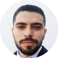 Mario Guerra