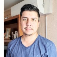 Carlos Mesina Tapia