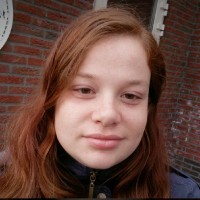 Mayke Dangremond