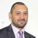 Nacer Aouchiche