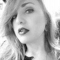 Brenda Bremauntz