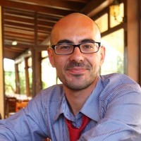 Mario Perrone