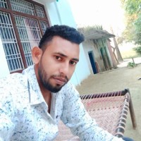 Pramod Gupta