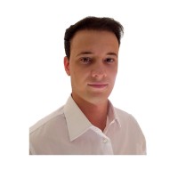 Alessandro Castello