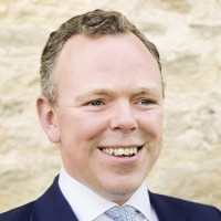 Paul Whitehead Fcsi