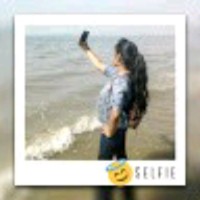 Raji Allur