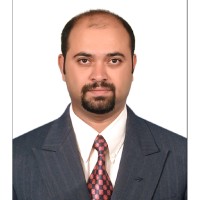 Prasanna E