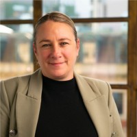 Nikki Sumner