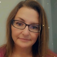 Julie Goguen
