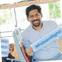 Sivasubramaniam Jayaraman