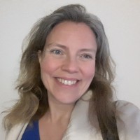 Caroline Le Renard