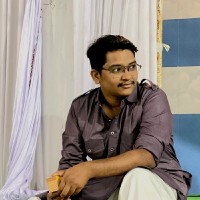 Ujjaini Prasad Andhirika