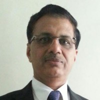 Rajendra Narkhede