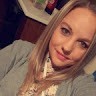 Kate Vloges