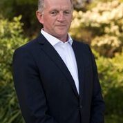Andrew Lyon