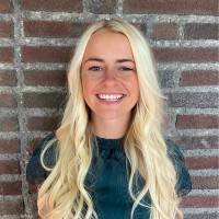 Micah Fredrick