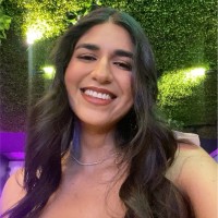 Cindy L. Guardado M.