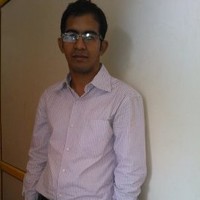 Abhimanyu Sinha