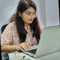 Kalyani .