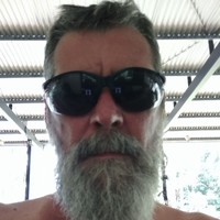 Michael Findlay