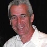 Joe Cespedes