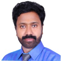 Sameer Moideen