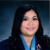Jana Cristine Casipe