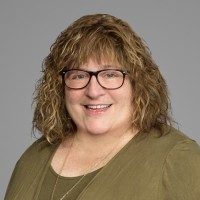 Sharon Kantrowitz