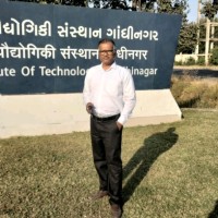 Nitin Khachane