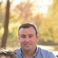 J. Scott Thompson P.E.