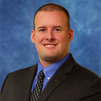 Alex Hayden