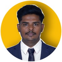 Ajit Kamlaskar