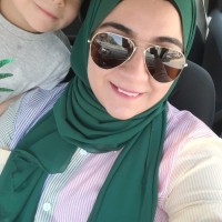 Samar Afifi