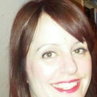 Karen Brodie
