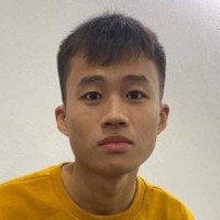 Wei Sen Ng