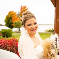 Audrey Anaya, Lmft (Aliberto)