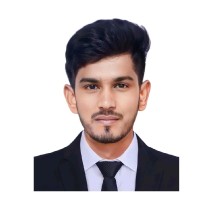 Navnath Korde