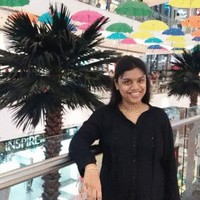Dr Nidhi Jain