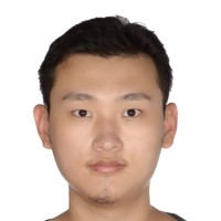 张泽煜