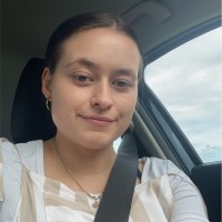 Emma Huurdeman