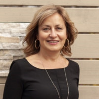 Ute Rehill