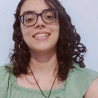 Ana Beatriz Dos Anjos