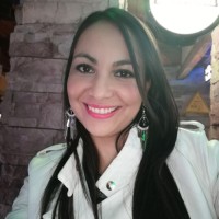 Ingrid Soledad Godoy Guajardo