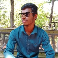 Pradeep Gami
