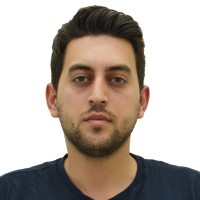 Mehmet Bas