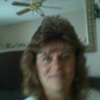 Terri Stooksbury