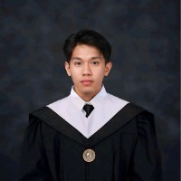 Ryan Ponce