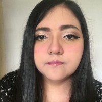 Brenda Castañeda